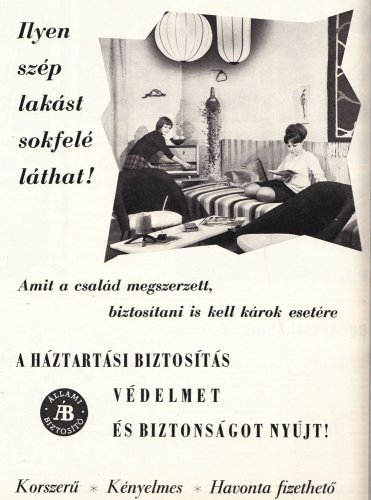 Állami Biztosító Állami Biztosító