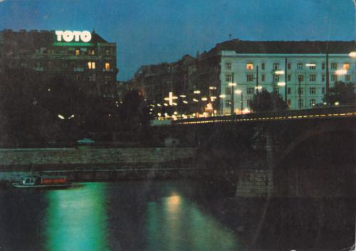 Jászai Mari tér Jászai Mari tér