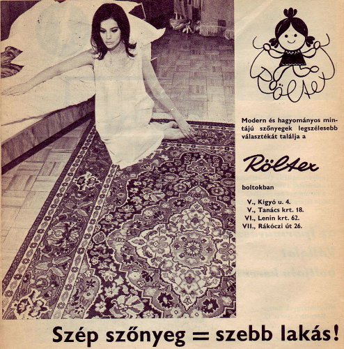 Röltex Röltex