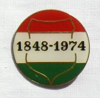 Jelvény Jelvény
