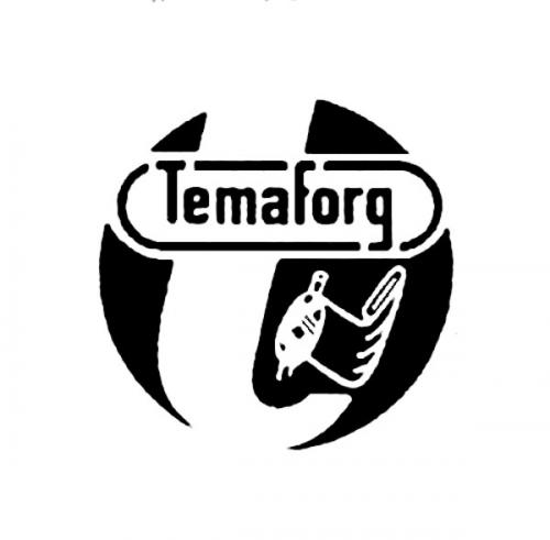 Temaforg