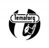 Temaforg