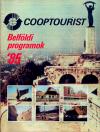 Cooptourist