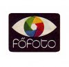 Főfotó embléma