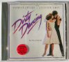 Dirty Dancing cd