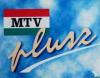 MTV plusz logó