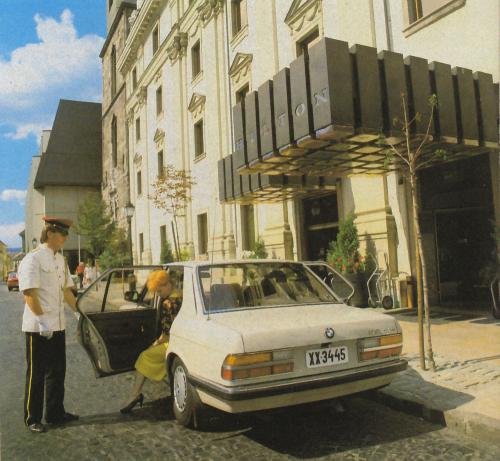 Hilton