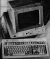 IBM számítógép - Personal System 2