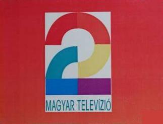 TV2 logó TV2 logó
