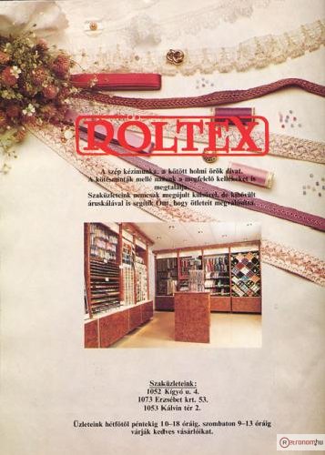 Röltex