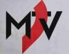 MTV 2 logó MTV 2 logó