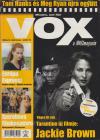 Vox magazin