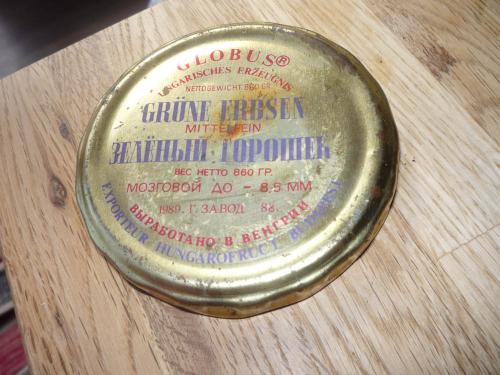 Globus Export