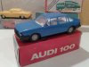 Audi 100 játékautó Anker Piko 