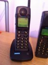 Siemens S10 Siemens S10