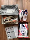 Nike 180