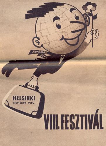 VIT Helsinki VIT Helsinki