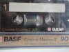 BASF Chrome Maxima II 90