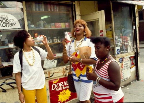 Salt N Pepa Salt N Pepa