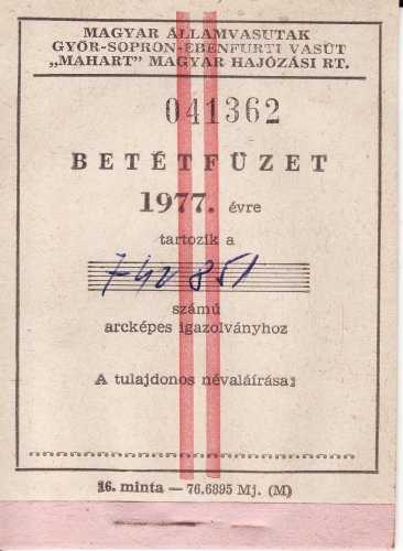 Szabadjegy