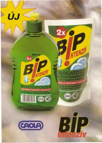 Bip mosogató Bip mosogató