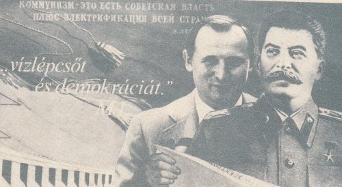 Bős-Nagymarosi vízlépcső Bős-Nagymarosi vízlépcső