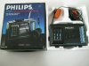 Philips Walkman D-6658