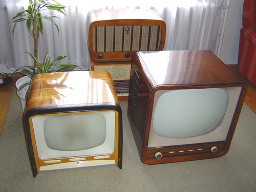 Orion Tisza és Munkácsy televízió