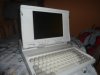 Packard Bell PB286LPV