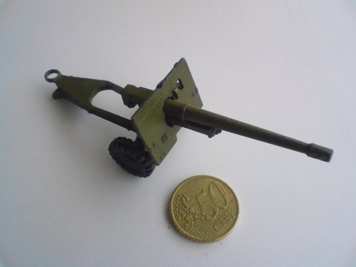 Játék löveg Játék löveg
