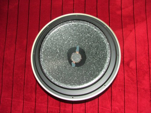 Philips Bombardon AD5201S/77 Philips Bombardon AD5201S/77