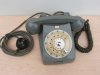 CB 666-os telefon készülék