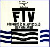 FTV embléma