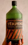 Terpentin
