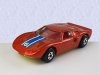 Matchbox - Ford GT 40