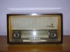 Grundig Stereo4192