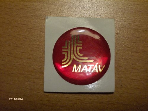 Matáv matrica Matáv matrica