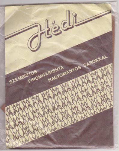 Hédi finomharisnya Hédi finomharisnya