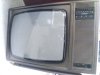 Videoton televízió - TS 3307 SP 