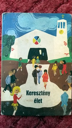 Keresztény élet
