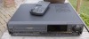 JVC HRD 960E Video Cassette Recorder