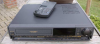 JVC HRD 960E Video Cassette Recorder JVC HRD 960E Video Cassette Recorder