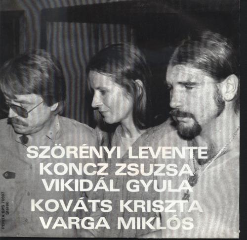 Összefogás a földrengés károsultjaiért. Összefogás a földrengés károsultjaiért.