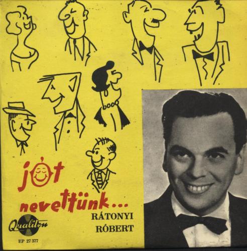 Jót nevettünk... 5. Jót nevettünk... 5.