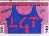 LGT miniplakát