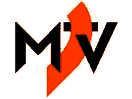 MTV 2 logó