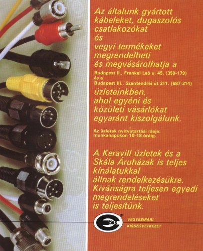 Reklám Reklám