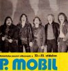 P.Mobil