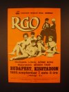 R-GO plakát