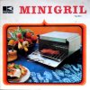 Minigrill